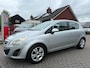 Opel Corsa 1.2-16V Anniversary Edition RIJKLAARPRIJS!