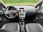 Opel Corsa 1.2-16V Anniversary Edition RIJKLAARPRIJS!