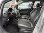 Opel Corsa 1.2-16V Anniversary Edition RIJKLAARPRIJS!