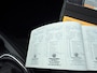 Opel Corsa 1.2-16V Anniversary Edition RIJKLAARPRIJS!