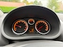 Opel Corsa 1.2-16V Anniversary Edition RIJKLAARPRIJS!