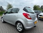 Opel Corsa 1.2-16V Anniversary Edition RIJKLAARPRIJS!