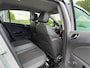 Opel Corsa 1.2-16V Anniversary Edition RIJKLAARPRIJS!