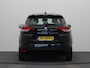Renault Scenic TCe 130pk Zen | Cruise control | Navigatie | licht metalen velgen | Climate control |