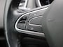 Renault Scenic TCe 130pk Zen | Cruise control | Navigatie | licht metalen velgen | Climate control |