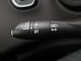 Renault Scenic TCe 130pk Zen | Cruise control | Navigatie | licht metalen velgen | Climate control |