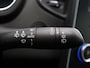 Renault Scenic TCe 130pk Zen | Cruise control | Navigatie | licht metalen velgen | Climate control |