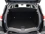 Renault Scenic TCe 130pk Zen | Cruise control | Navigatie | licht metalen velgen | Climate control |