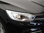 Renault Scenic TCe 130pk Zen | Cruise control | Navigatie | licht metalen velgen | Climate control |