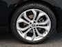 Renault Scenic TCe 130pk Zen | Cruise control | Navigatie | licht metalen velgen | Climate control |