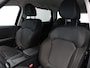 Renault Scenic TCe 130pk Zen | Cruise control | Navigatie | licht metalen velgen | Climate control |