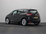 Renault Scenic TCe 130pk Zen | Cruise control | Navigatie | licht metalen velgen | Climate control |