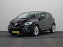 Renault Scenic TCe 130pk Zen | Cruise control | Navigatie | licht metalen velgen | Climate control |