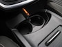 Renault Scenic TCe 130pk Zen | Cruise control | Navigatie | licht metalen velgen | Climate control |
