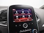 Renault Scenic TCe 130pk Zen | Cruise control | Navigatie | licht metalen velgen | Climate control |