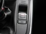 Renault Scenic TCe 130pk Zen | Cruise control | Navigatie | licht metalen velgen | Climate control |