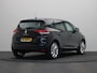Renault Scenic TCe 130pk Zen | Cruise control | Navigatie | licht metalen velgen | Climate control |