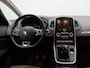 Renault Scenic TCe 130pk Zen | Cruise control | Navigatie | licht metalen velgen | Climate control |