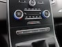 Renault Scenic TCe 130pk Zen | Cruise control | Navigatie | licht metalen velgen | Climate control |