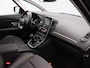 Renault Scenic TCe 130pk Zen | Cruise control | Navigatie | licht metalen velgen | Climate control |