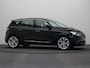 Renault Scenic TCe 130pk Zen | Cruise control | Navigatie | licht metalen velgen | Climate control |