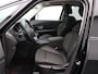 Renault Scenic TCe 130pk Zen | Cruise control | Navigatie | licht metalen velgen | Climate control |
