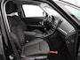 Renault Scenic TCe 130pk Zen | Cruise control | Navigatie | licht metalen velgen | Climate control |