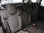 Renault Scenic TCe 130pk Zen | Cruise control | Navigatie | licht metalen velgen | Climate control |