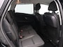 Renault Scenic TCe 130pk Zen | Cruise control | Navigatie | licht metalen velgen | Climate control |