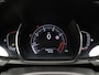 Renault Scenic TCe 130pk Zen | Cruise control | Navigatie | licht metalen velgen | Climate control |