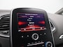 Renault Scenic TCe 130pk Zen | Cruise control | Navigatie | licht metalen velgen | Climate control |