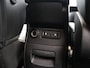 Renault Scenic TCe 130pk Zen | Cruise control | Navigatie | licht metalen velgen | Climate control |