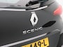 Renault Scenic TCe 130pk Zen | Cruise control | Navigatie | licht metalen velgen | Climate control |