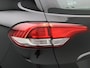 Renault Scenic TCe 130pk Zen | Cruise control | Navigatie | licht metalen velgen | Climate control |
