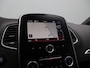 Renault Scenic TCe 130pk Zen | Cruise control | Navigatie | licht metalen velgen | Climate control |