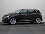 Renault Scenic TCe 130pk Zen | Cruise control | Navigatie | licht metalen velgen | Climate control |