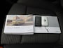 Renault Scenic TCe 130pk Zen | Cruise control | Navigatie | licht metalen velgen | Climate control |