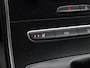 Renault Scenic TCe 130pk Zen | Cruise control | Navigatie | licht metalen velgen | Climate control |