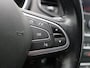 Renault Scenic TCe 130pk Zen | Cruise control | Navigatie | licht metalen velgen | Climate control |
