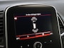 Renault Scenic TCe 130pk Zen | Cruise control | Navigatie | licht metalen velgen | Climate control |