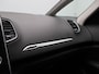 Renault Scenic TCe 130pk Zen | Cruise control | Navigatie | licht metalen velgen | Climate control |