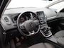Renault Scenic TCe 130pk Zen | Cruise control | Navigatie | licht metalen velgen | Climate control |