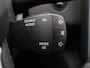 Renault Scenic TCe 130pk Zen | Cruise control | Navigatie | licht metalen velgen | Climate control |