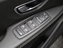 Renault Scenic TCe 130pk Zen | Cruise control | Navigatie | licht metalen velgen | Climate control |