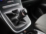 Renault Scenic TCe 130pk Zen | Cruise control | Navigatie | licht metalen velgen | Climate control |
