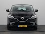 Renault Scenic TCe 130pk Zen | Cruise control | Navigatie | licht metalen velgen | Climate control |