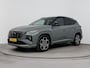 Hyundai Tucson 1.6 T-GDI PHEV N Line 4WD | ACTIE! | SoH 97,4% | 360 Camera | Trekhaak | Stoelventilatie | El. bed. achterklep |
