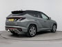 Hyundai Tucson 1.6 T-GDI PHEV N Line 4WD | ACTIE! | SoH 97,4% | 360 Camera | Trekhaak | Stoelventilatie | El. bed. achterklep |