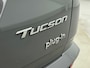 Hyundai Tucson 1.6 T-GDI PHEV N Line 4WD | ACTIE! | SoH 97,4% | 360 Camera | Trekhaak | Stoelventilatie | El. bed. achterklep |