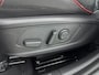 Hyundai Tucson 1.6 T-GDI PHEV N Line 4WD | ACTIE! | SoH 97,4% | 360 Camera | Trekhaak | Stoelventilatie | El. bed. achterklep |